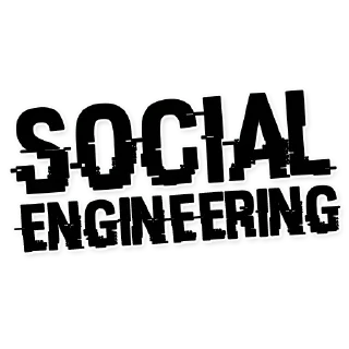 Sticker @Social_Engineering - 7