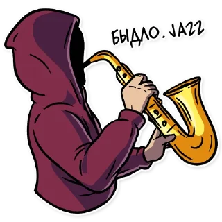 Sticker @Social_Engineering - 4