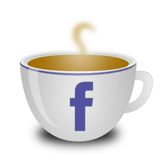 Стикер Social_important_stickers - 1