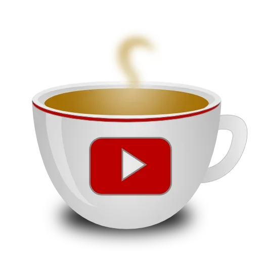 Sticker Social_important_stickers - 1