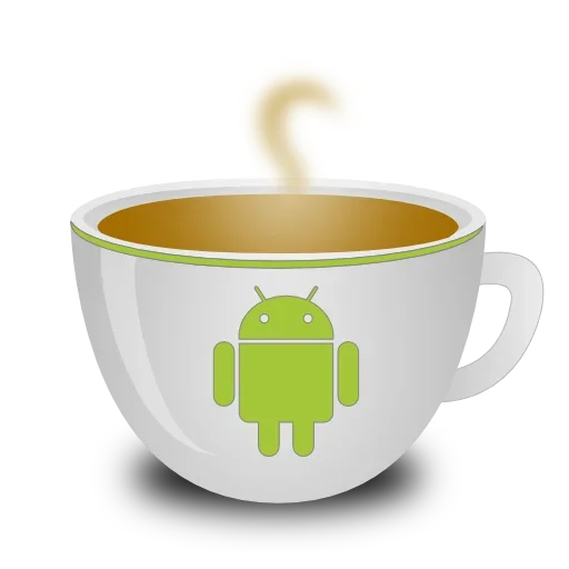 Sticker Social_important_stickers - 1