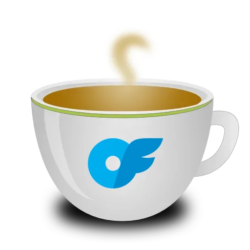 Sticker Social_important_stickers - 1