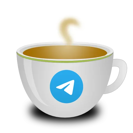 Стикер Social_important_stickers - 1