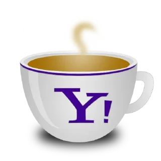 Стикер 🤲Time for social @stickersb2b - 3