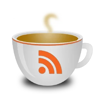 Стикер 🤲Time for social @stickersb2b - 0