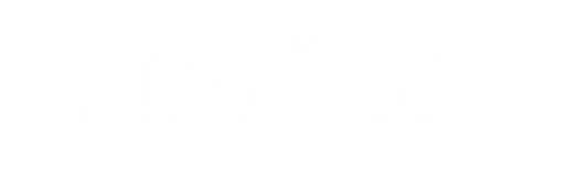 Стикер @ECSTOSO :: @fStikBot - 11