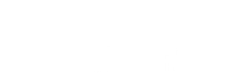 Стикер @ECSTOSO :: @fStikBot - 9