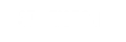 Стикер @ECSTOSO :: @fStikBot - 8