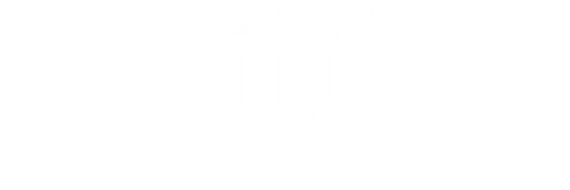 Стикер @ECSTOSO :: @fStikBot - 5