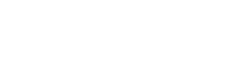 Стикер @ECSTOSO :: @fStikBot - 3