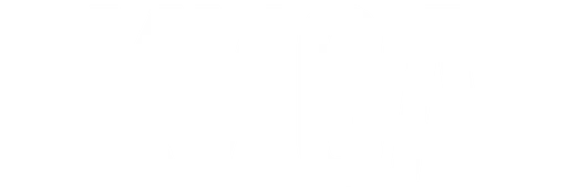 @ECSTOSO :: @fStikBot - 