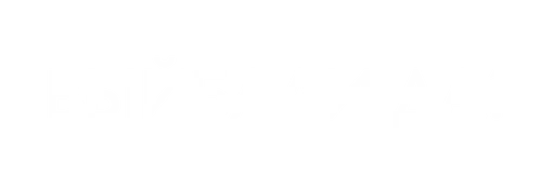 Стикер @ECSTOSO :: @fStikBot - 2