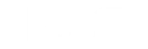 Стикер @ECSTOSO :: @fStikBot - 0