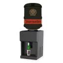 Стикер Sofa Boys - 2