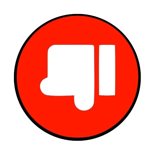 лого графика символ