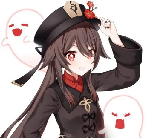 аниме мультфильм манга