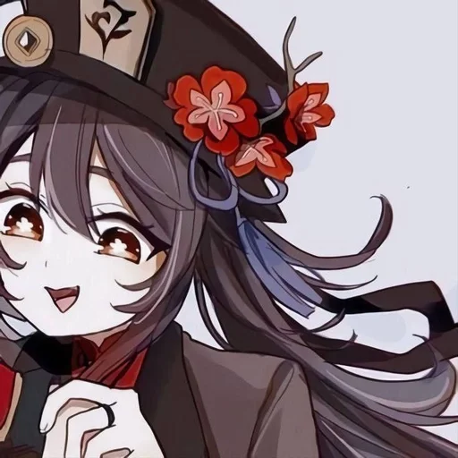 аниме мультфильм манга