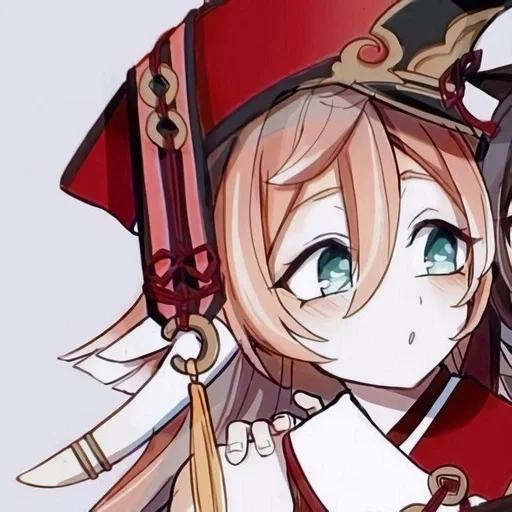 аниме мультфильм манга