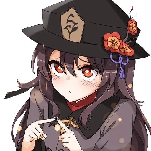 аниме мультфильм вымышленный персонаж