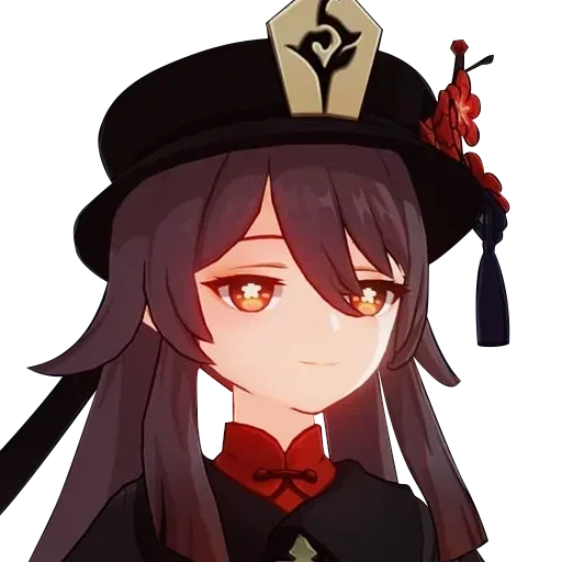 аниме мультфильм вымышленный персонаж