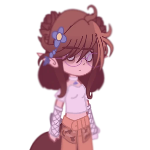 Sticker Sofiko_13 - 1