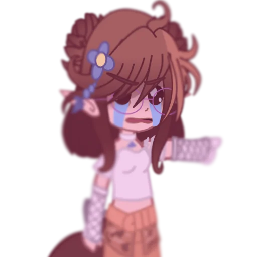 Sticker Sofiko_13 - 1