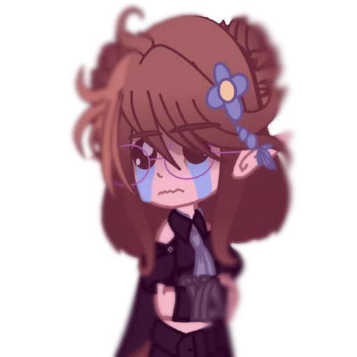 Стикер Sofiko_13 - 1