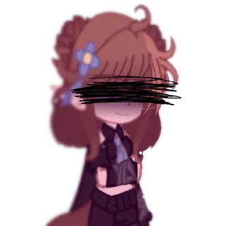 Стикер @sofiko_13_3 пишите хочу повыёбыватся - 9