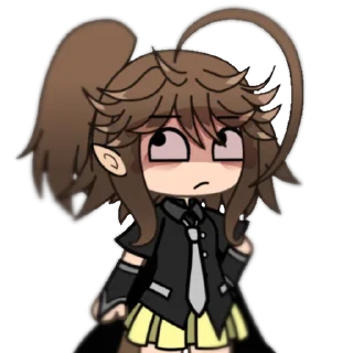 Стикер @sofiko_13_3 пишите хочу повыёбыватся - 7