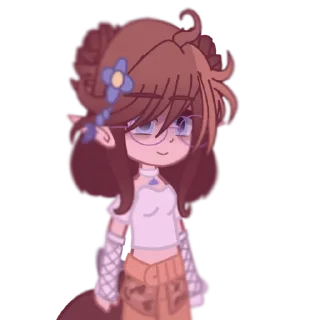 Стикер @sofiko_13_3 пишите хочу повыёбыватся - 0