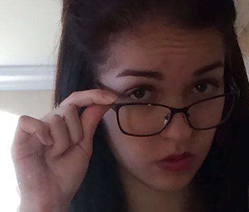 Человек человеческое лицо комнатный