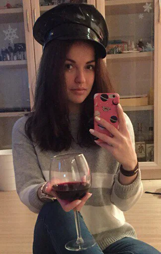 Человек одежда человеческое лицо