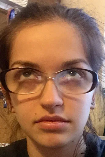 человеческое лицо селфи Человек