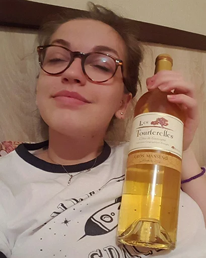 Человек человеческое лицо стена