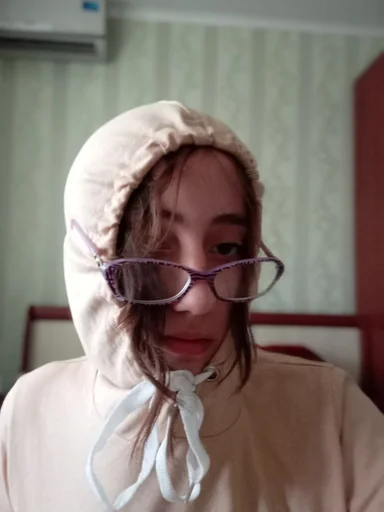 человеческое лицо Человек комнатный