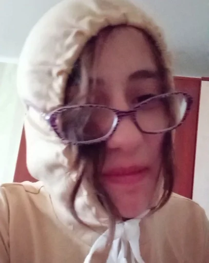 Человек человеческое лицо селфи