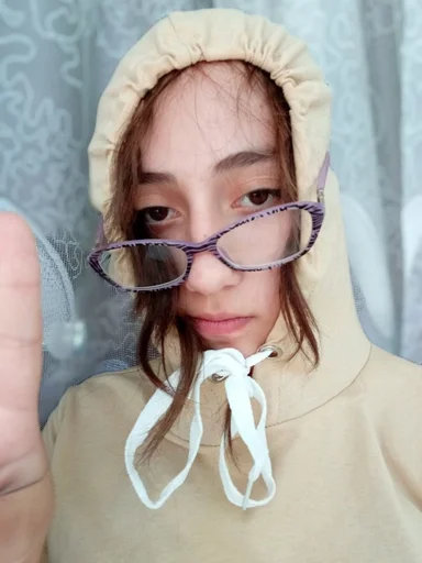 Человек человеческое лицо одежда