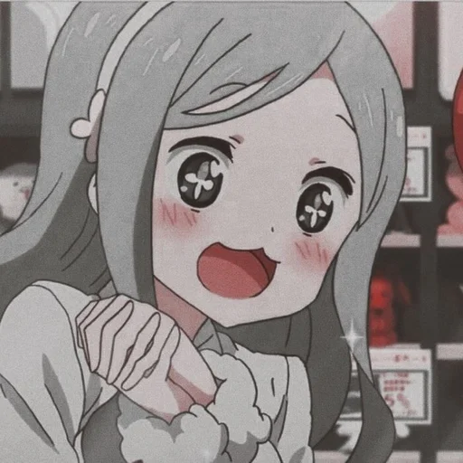 иллюстрация мультфильм рисование