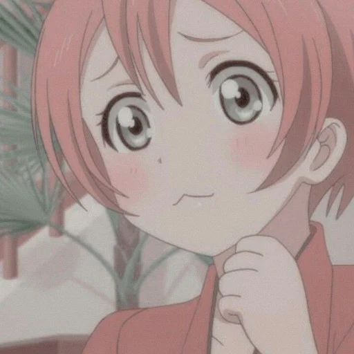 аниме мультфильм манга