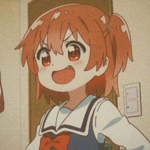 мультфильм рисование иллюстрация