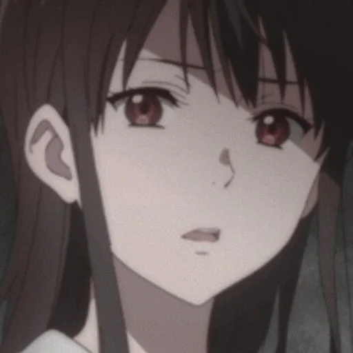 аниме мультфильм манга