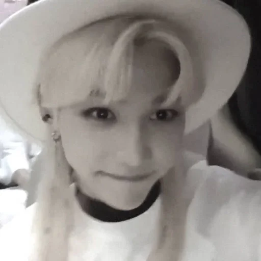 одежда головной убор шляпа