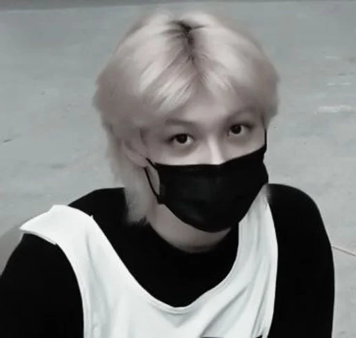 clothing person human face