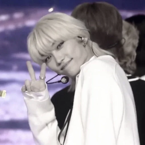 Человек одежда человеческое лицо