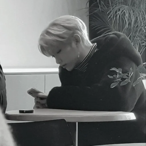 Человек одежда человеческое лицо