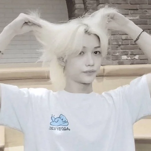 Человек человеческое лицо шея