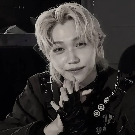 человеческое лицо Человек одежда