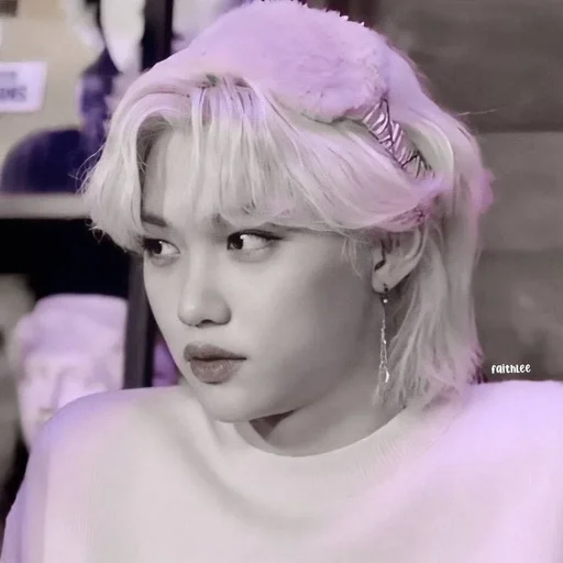 Человек человеческое лицо губа