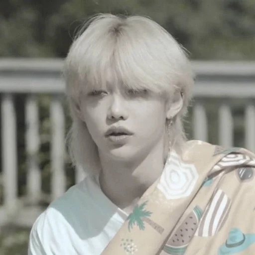 Человек человеческое лицо на открытом воздухе