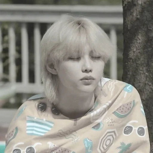 Человек человеческое лицо одежда